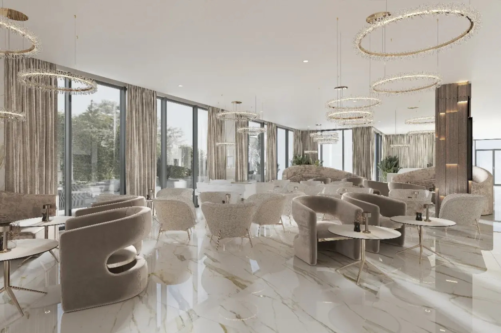 Отель Azimut Парк Отель Виноградная Сочи