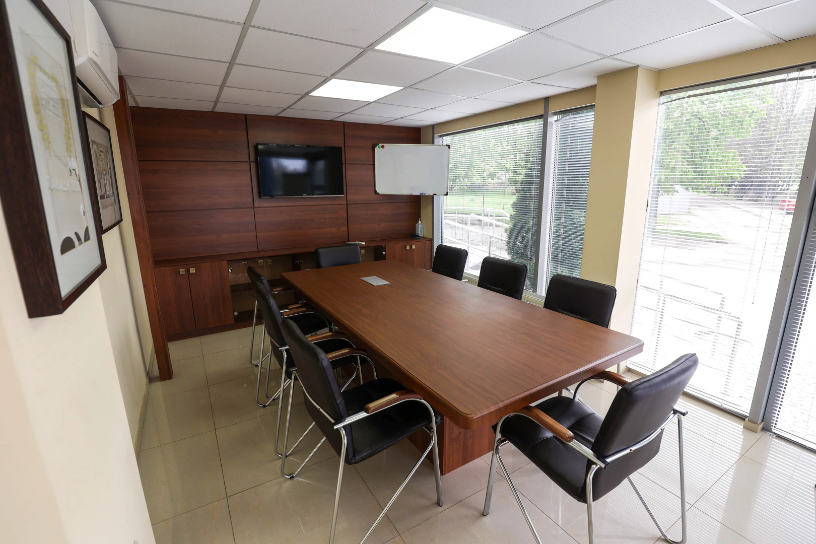 Отель Гостиничный комплекс Парк Отель Ставрополь