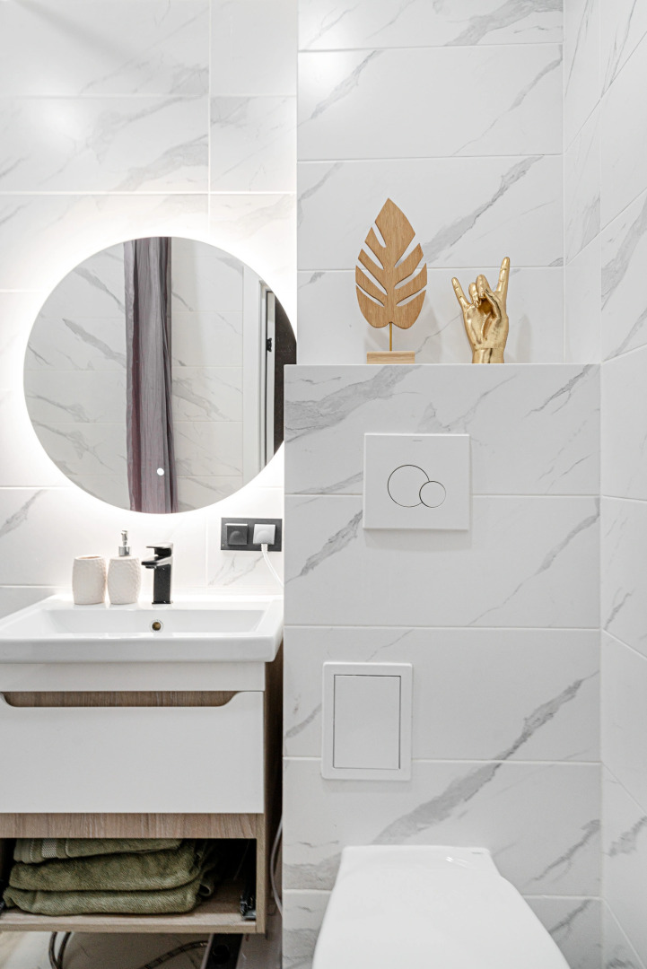 Апартаменты Нулевой Меридиан, Апартаменты Возле Чаши, аквапарка, метро