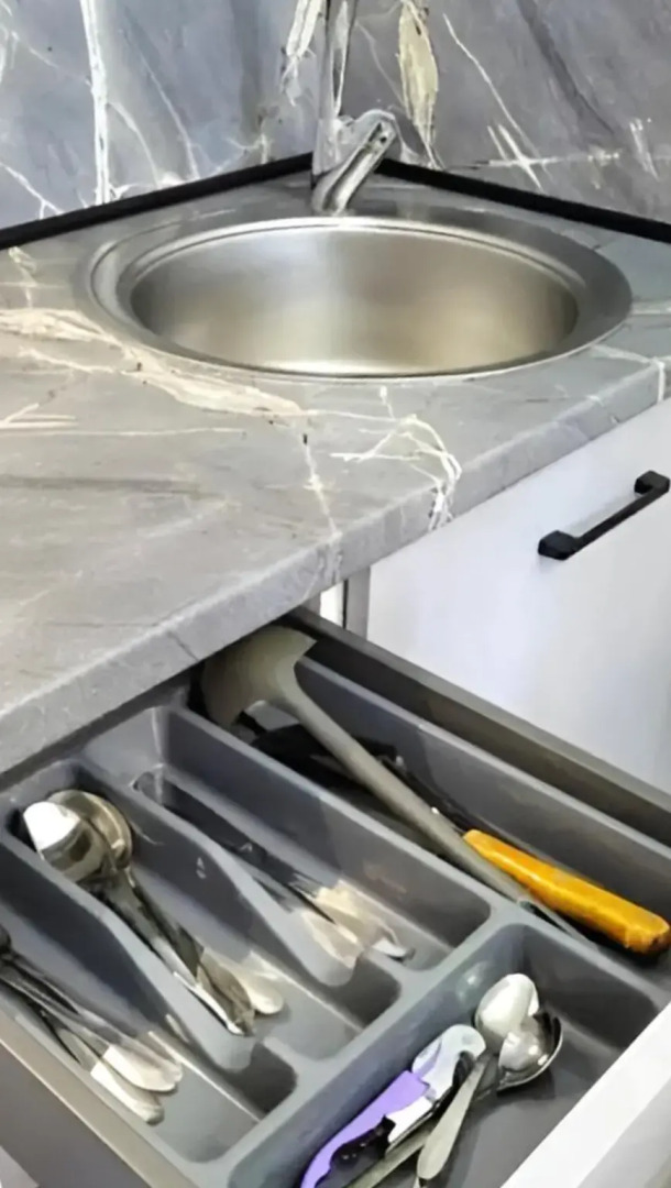 Апартаменты Мильфей 19-2