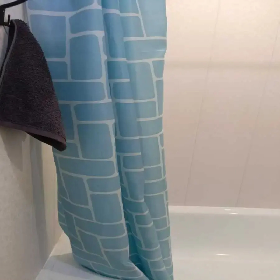 Квартира Уютная 1 Комнатная