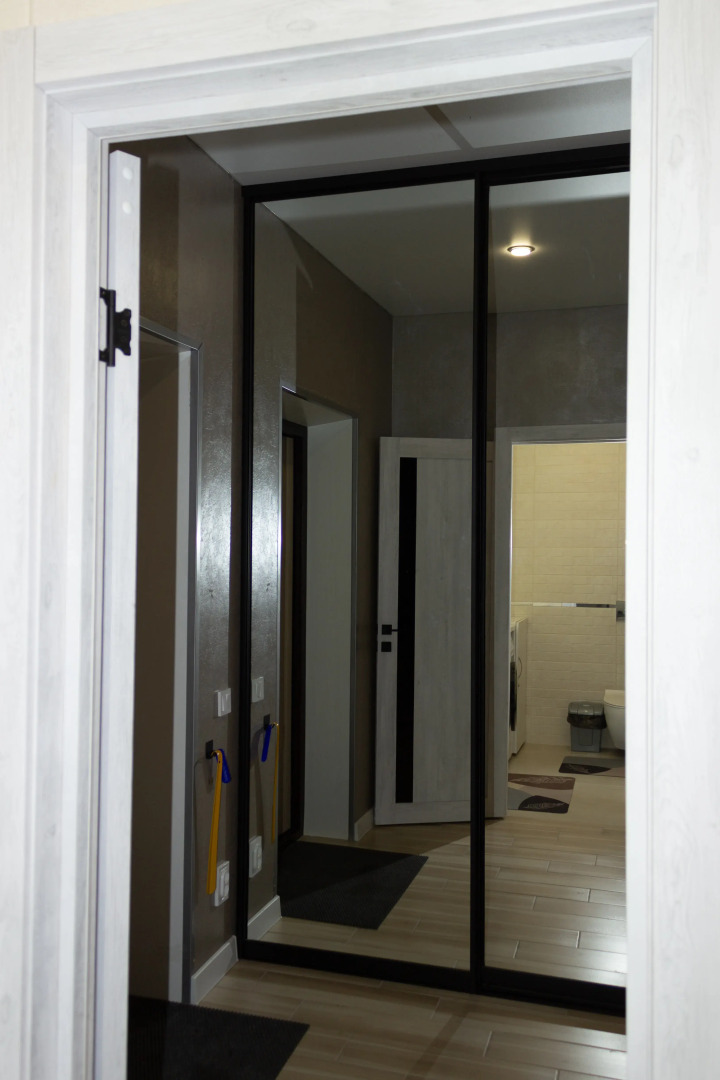 Вилла Бунгало Фиеста