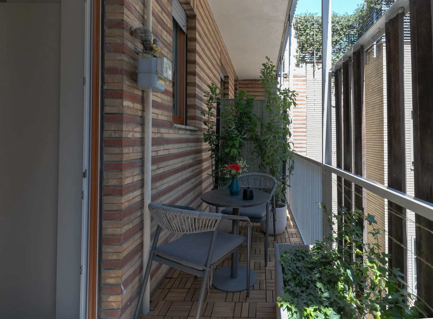 Бутик-отель AH - Duomo Signature