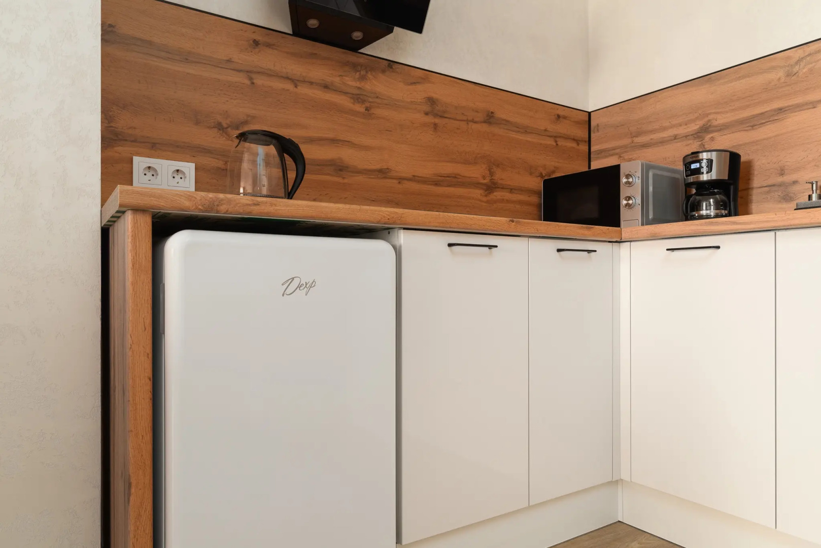 Апартаменты Grand Palace 635