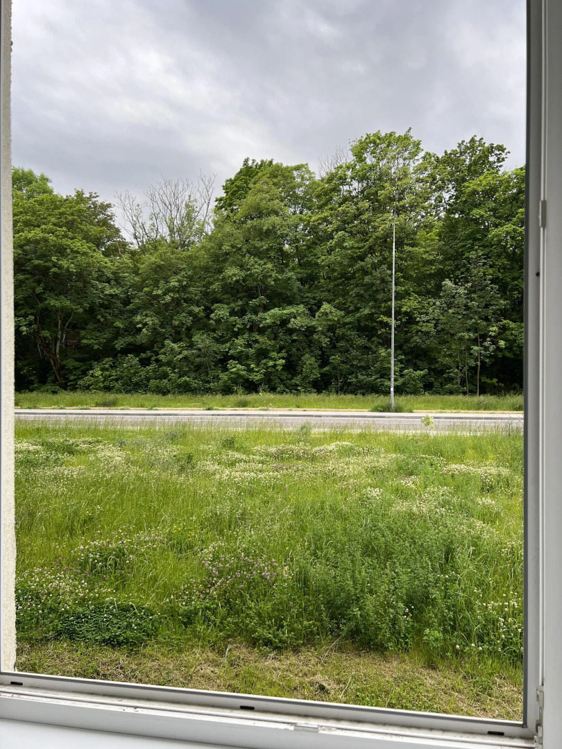 Апартаменты на Суздальской SmileRoom