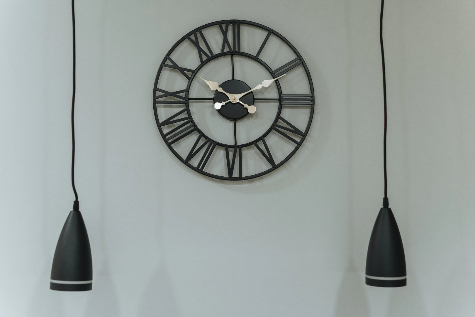 Апартаменты в Сочи центр Хосты с видом на море АК Горка