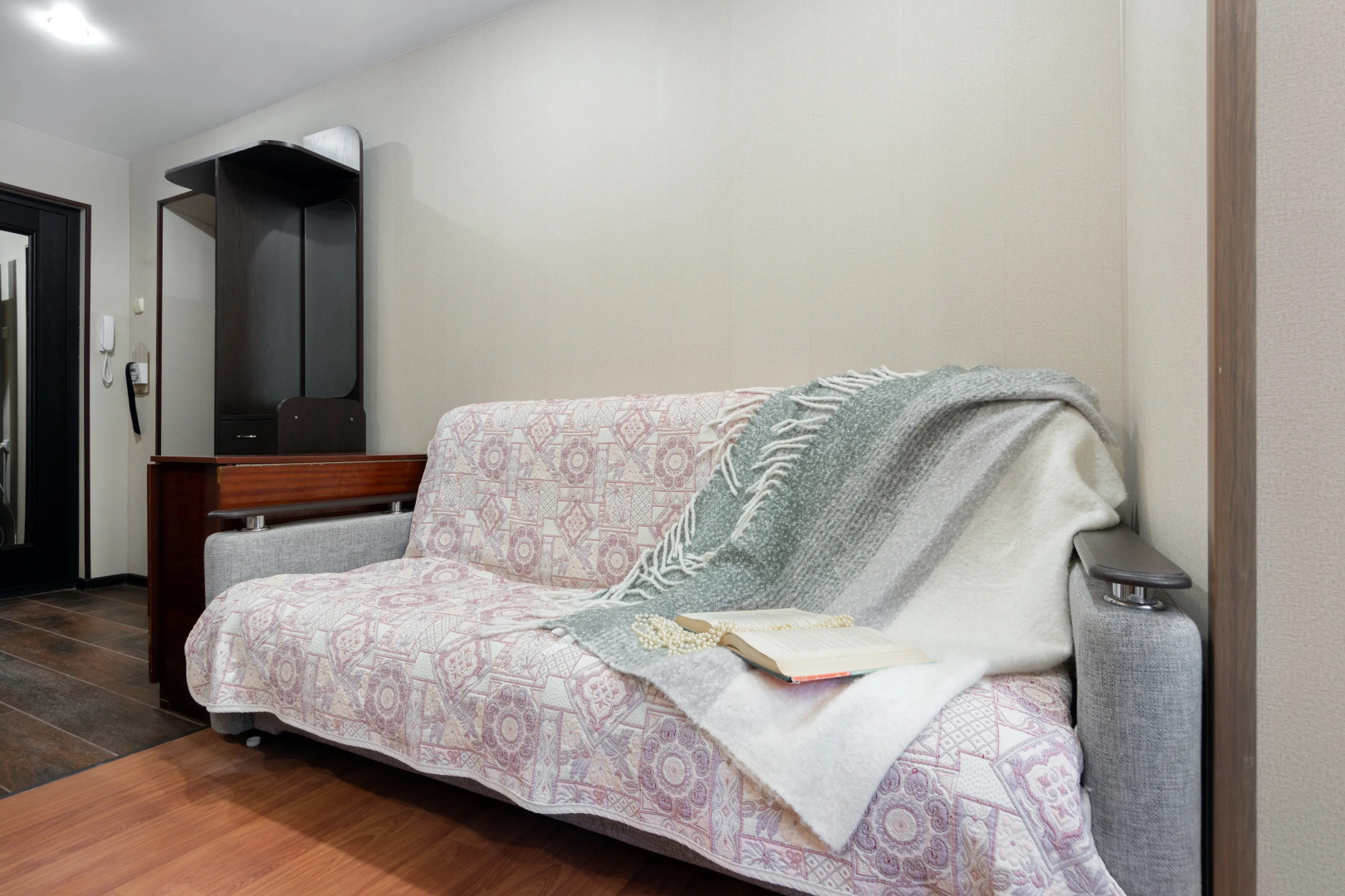 Апартаменты Победы 59