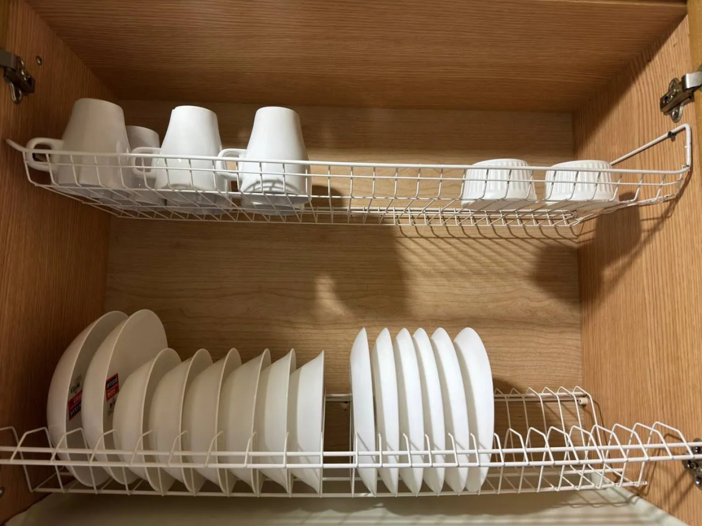 Квартира на Ленина 5В