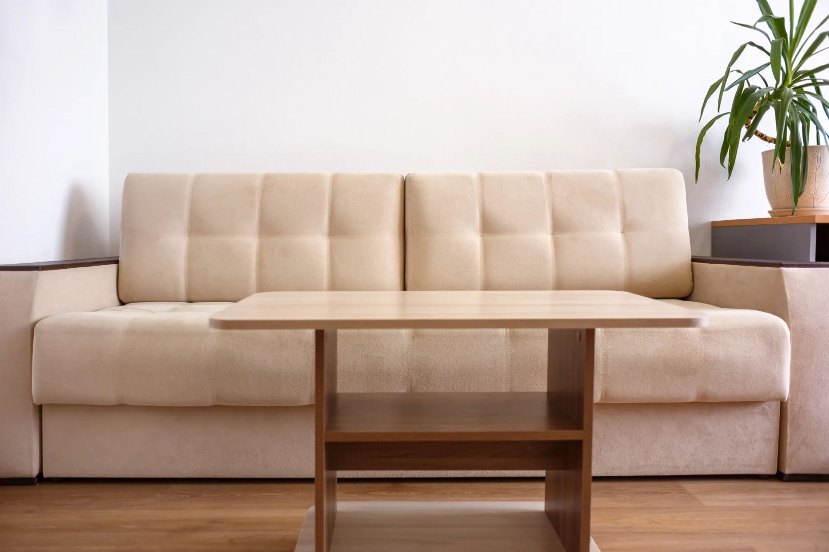 Квартира ApartHause уют и комфорт в ЖК Малевич