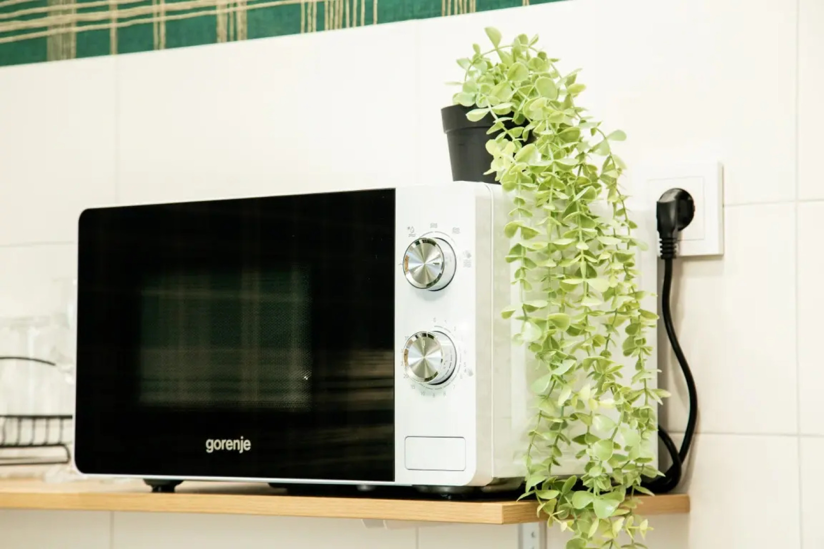 Апартаменты Уютные квартиры в Ново Ленино (2)