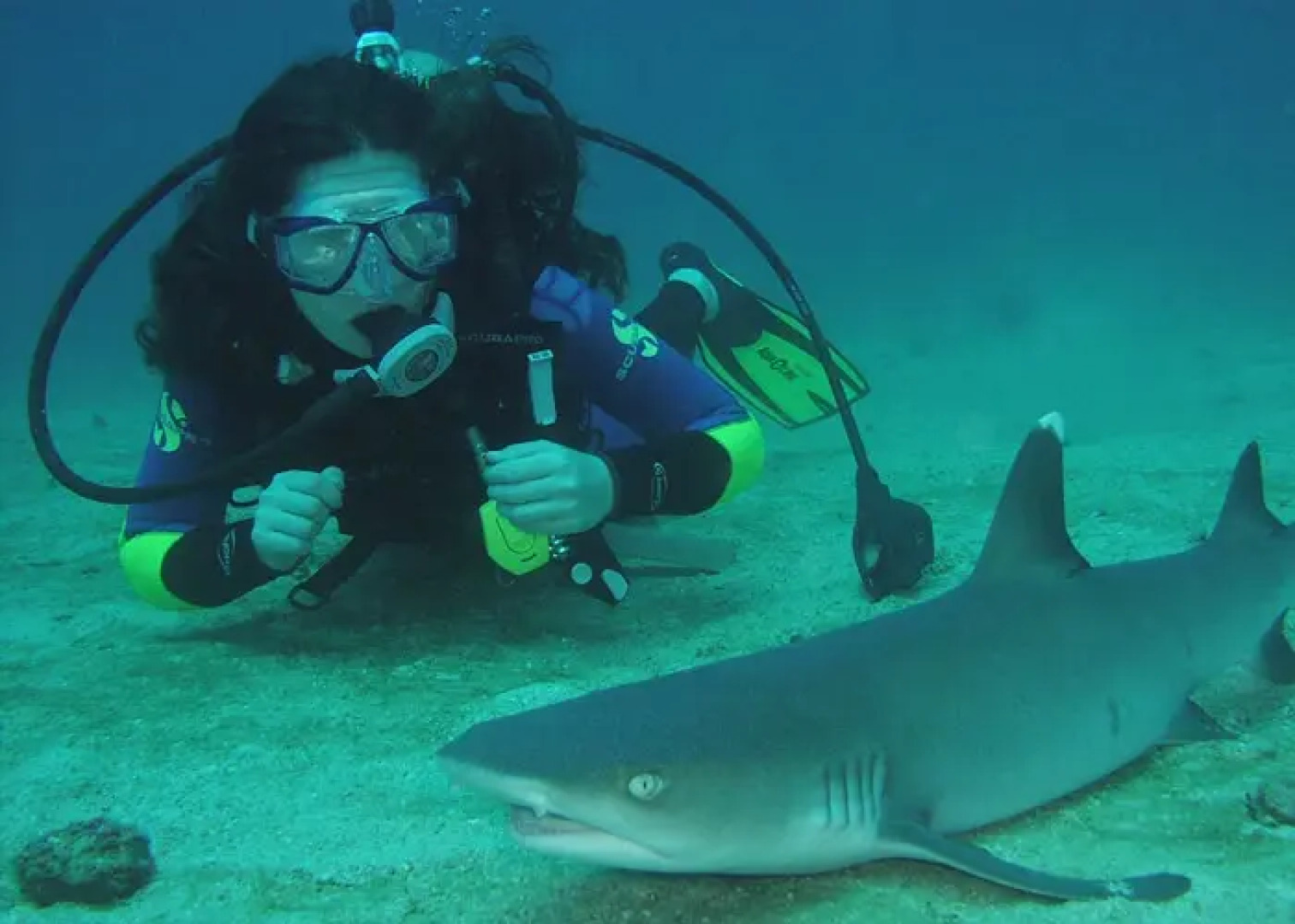 Отель Casa Drake Lodge