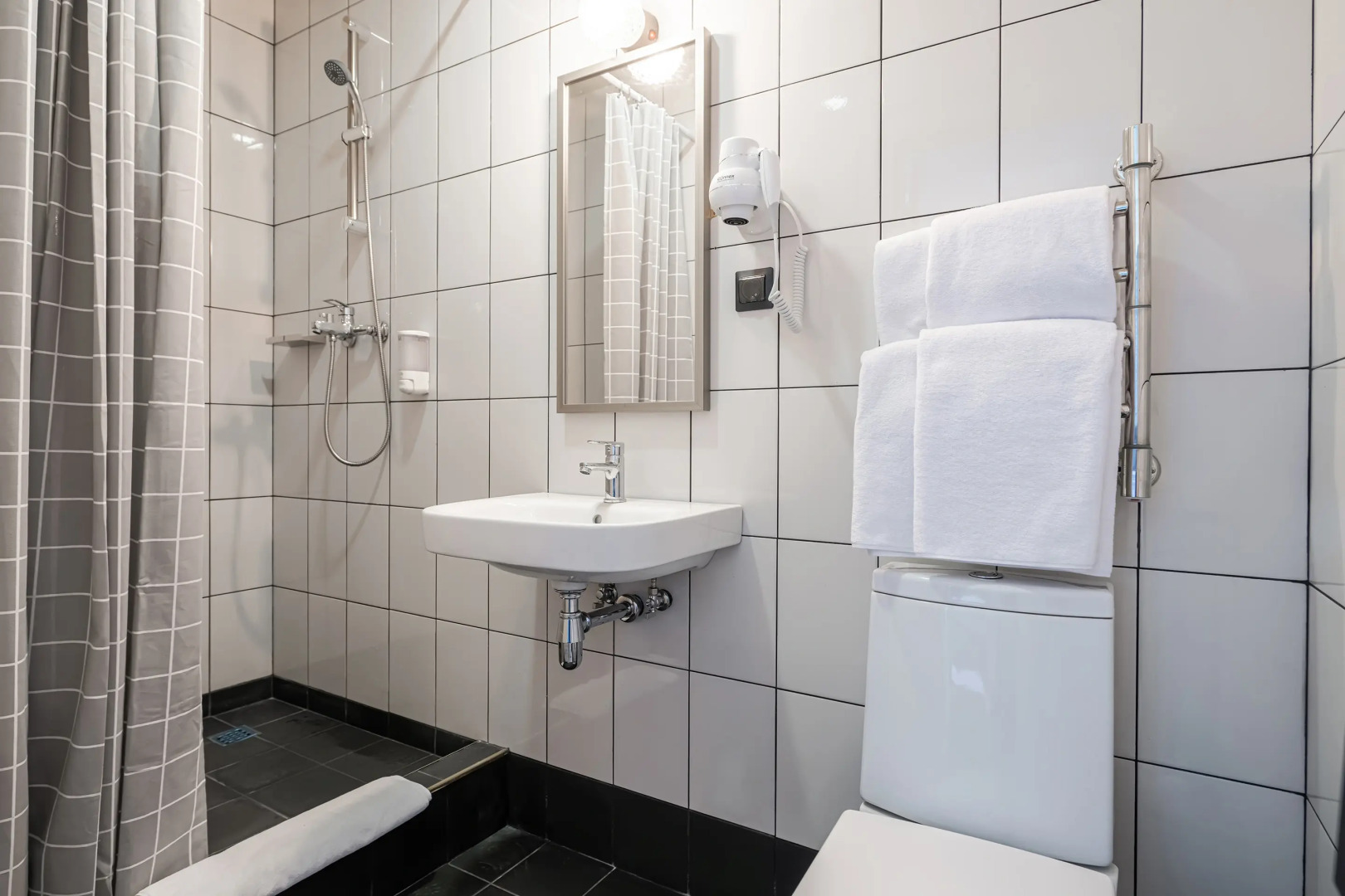 Хостел Друзья Волгоград