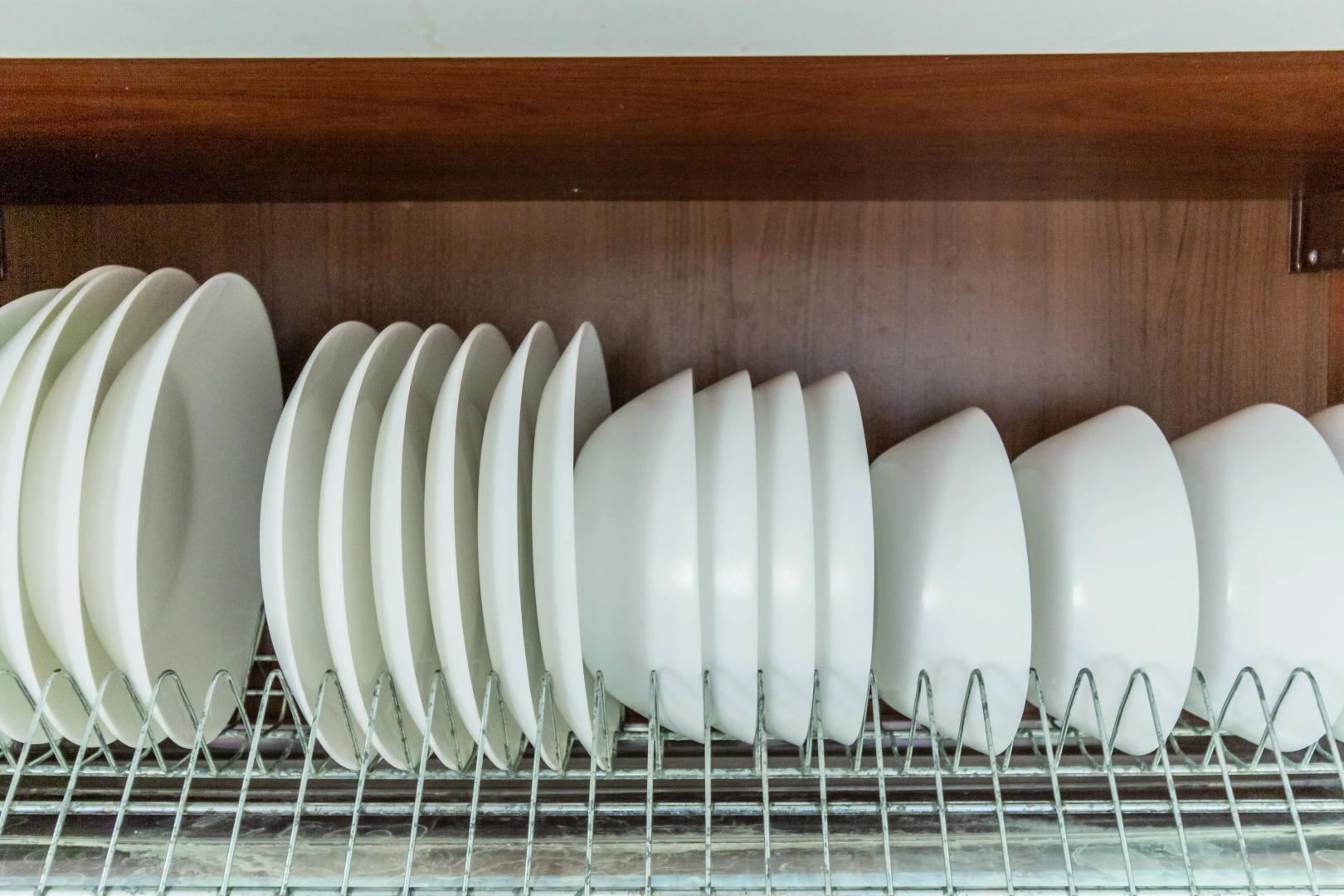 Семейная 3-комнатная квартира в центре города