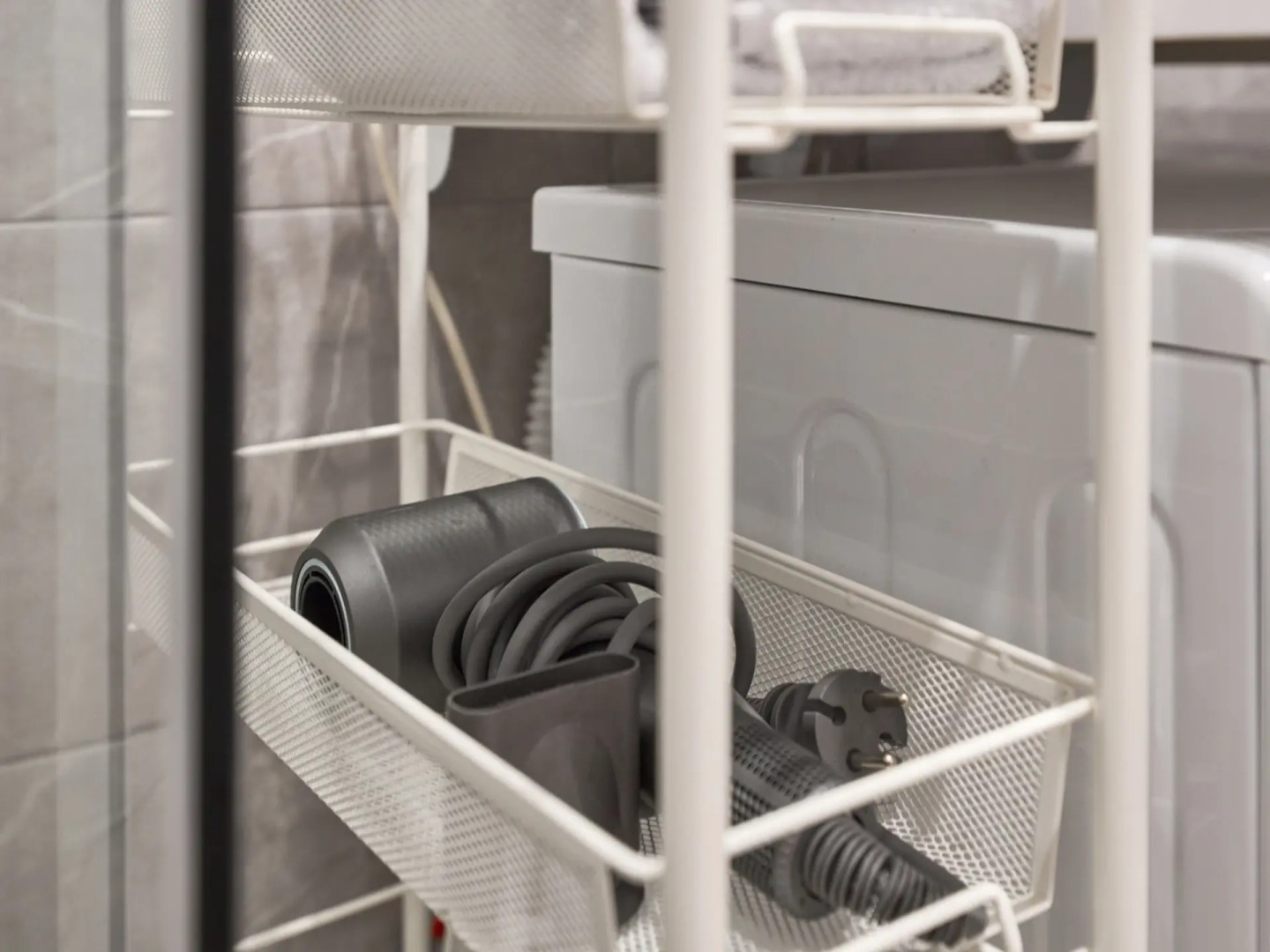 Квартира Kislorod Urban Studio