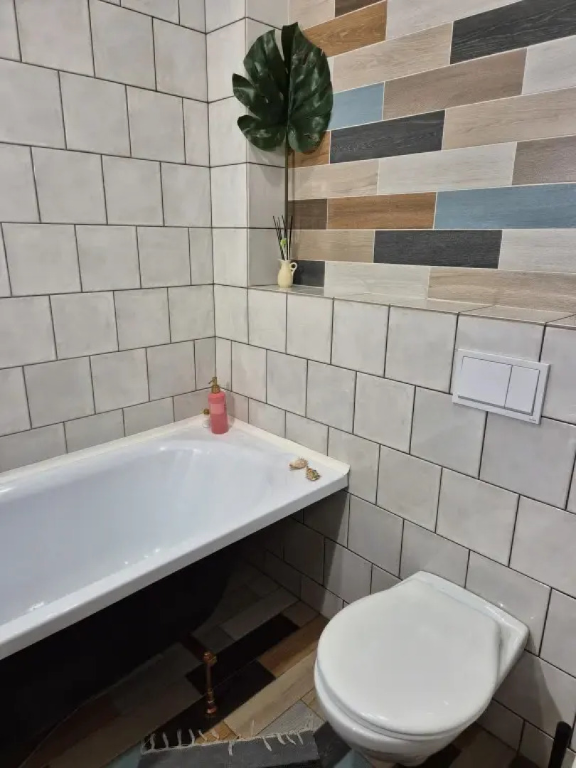 Апартаменты с Видом на Кремль 1