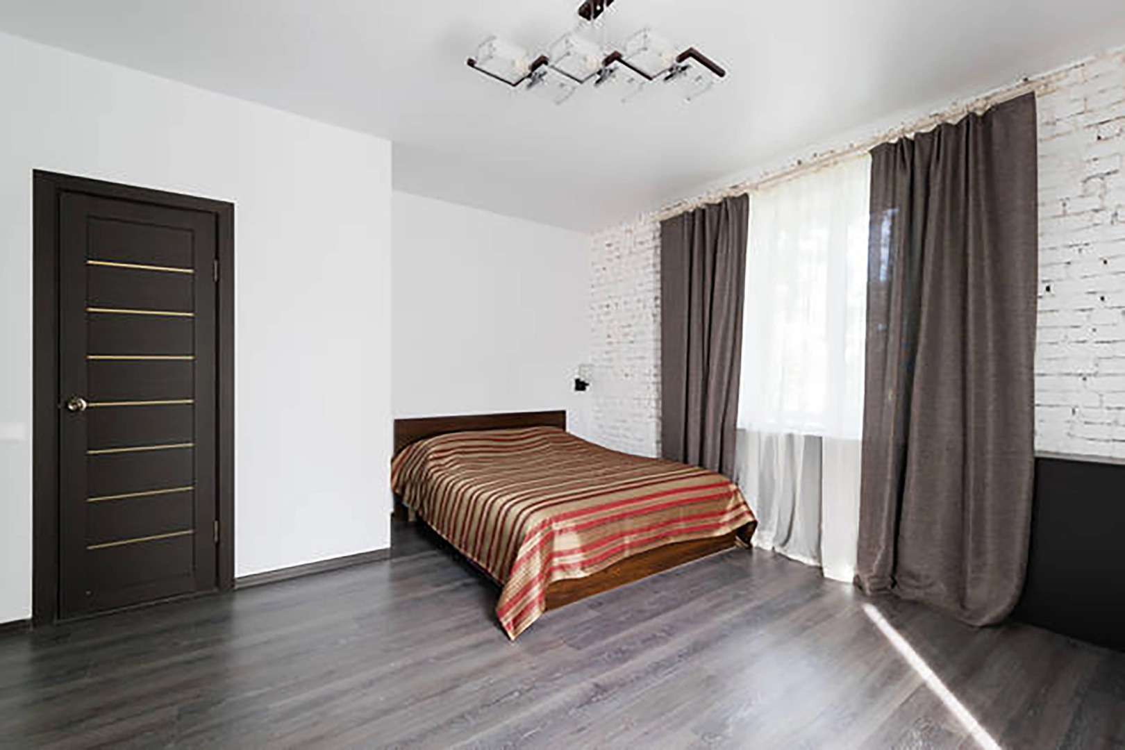 Мини-Отель Счастливый Случай