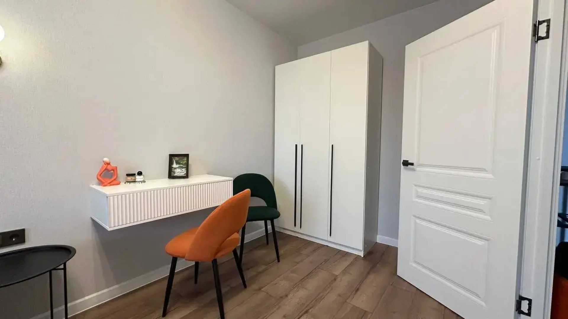 Апартаменты На Высоте Посуточно