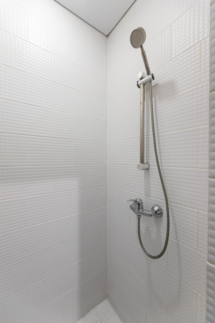 Апартаменты TatAparts Стильная Евродвушка в Историческом Центре Города