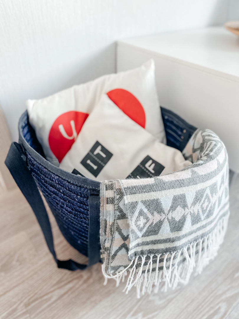 Апартаменты Евродвушка на Овчинникова 18