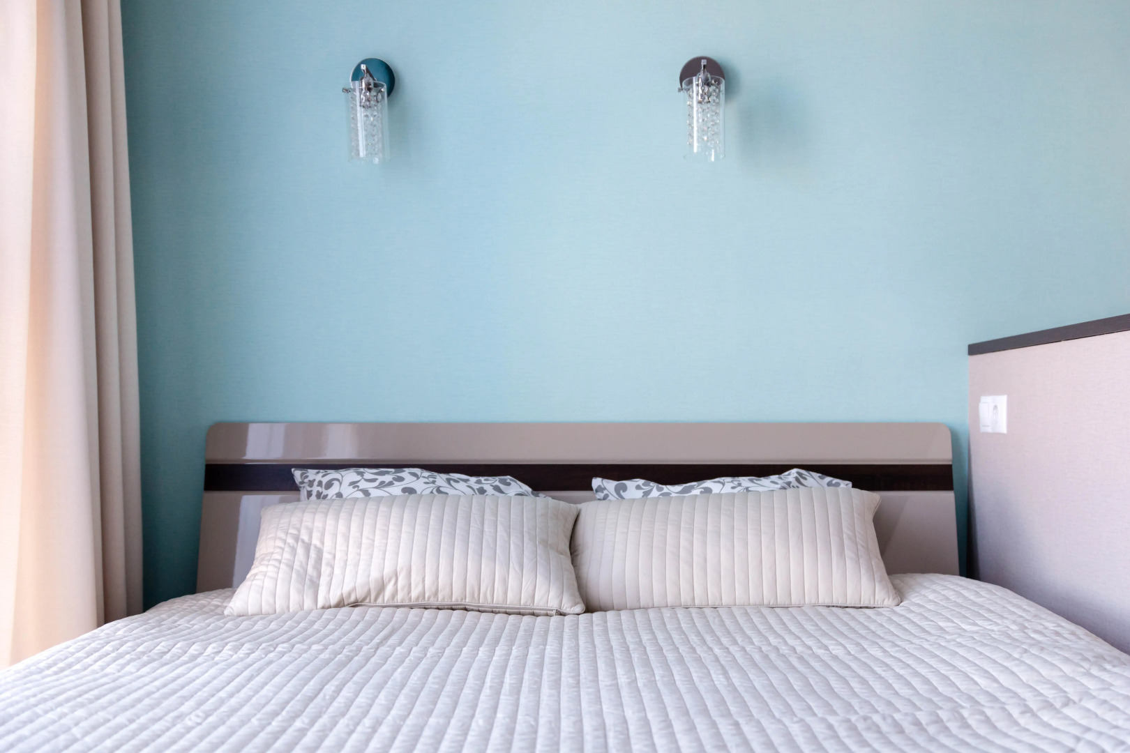 Квартира KonigGate