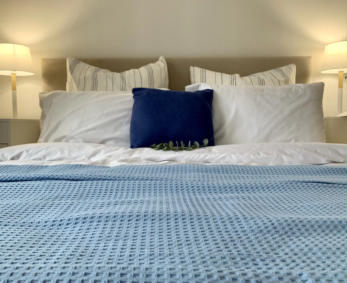 Апартаменты в ЖК в Сердце Сибири