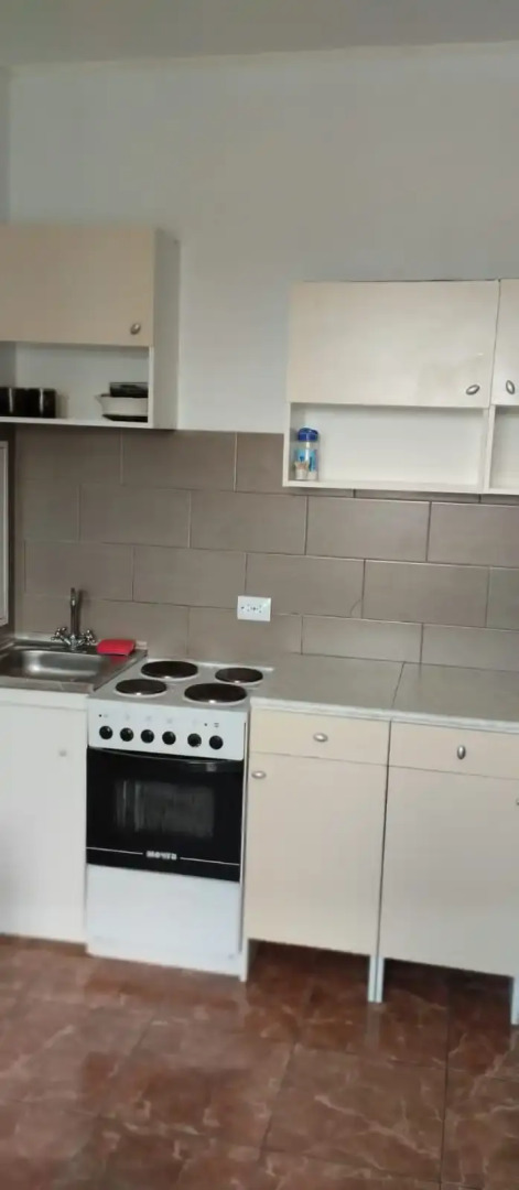 Апартаменты на улице Озерная 3/14