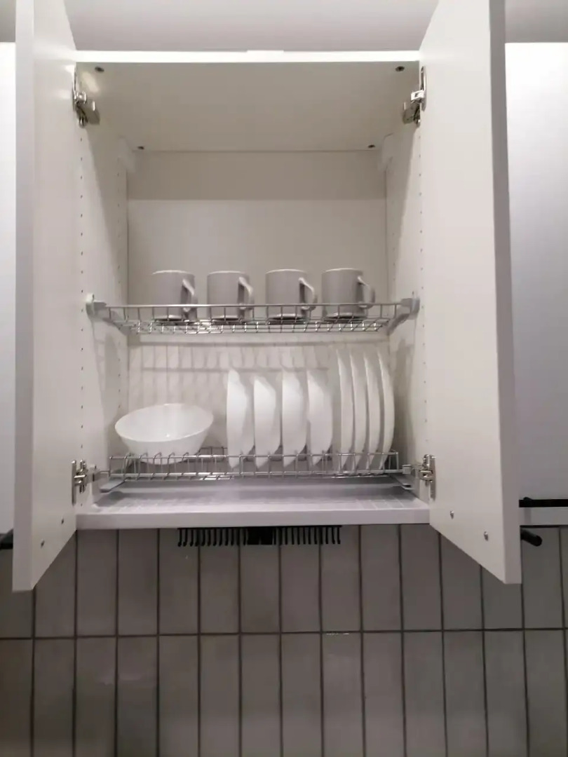 Квартира Дизайнерская квартира у Вокзала Рязань-2