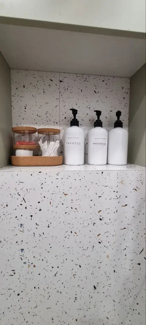 Квартира ArtApart Kranz