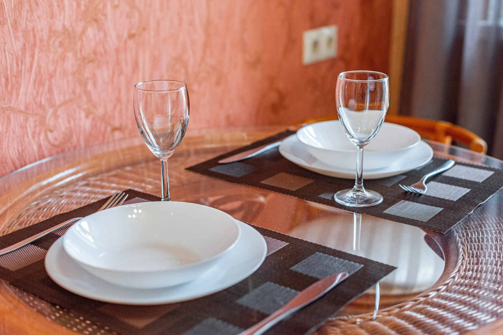 Апартаменты Маяк Минск ул Петра Мстиславца