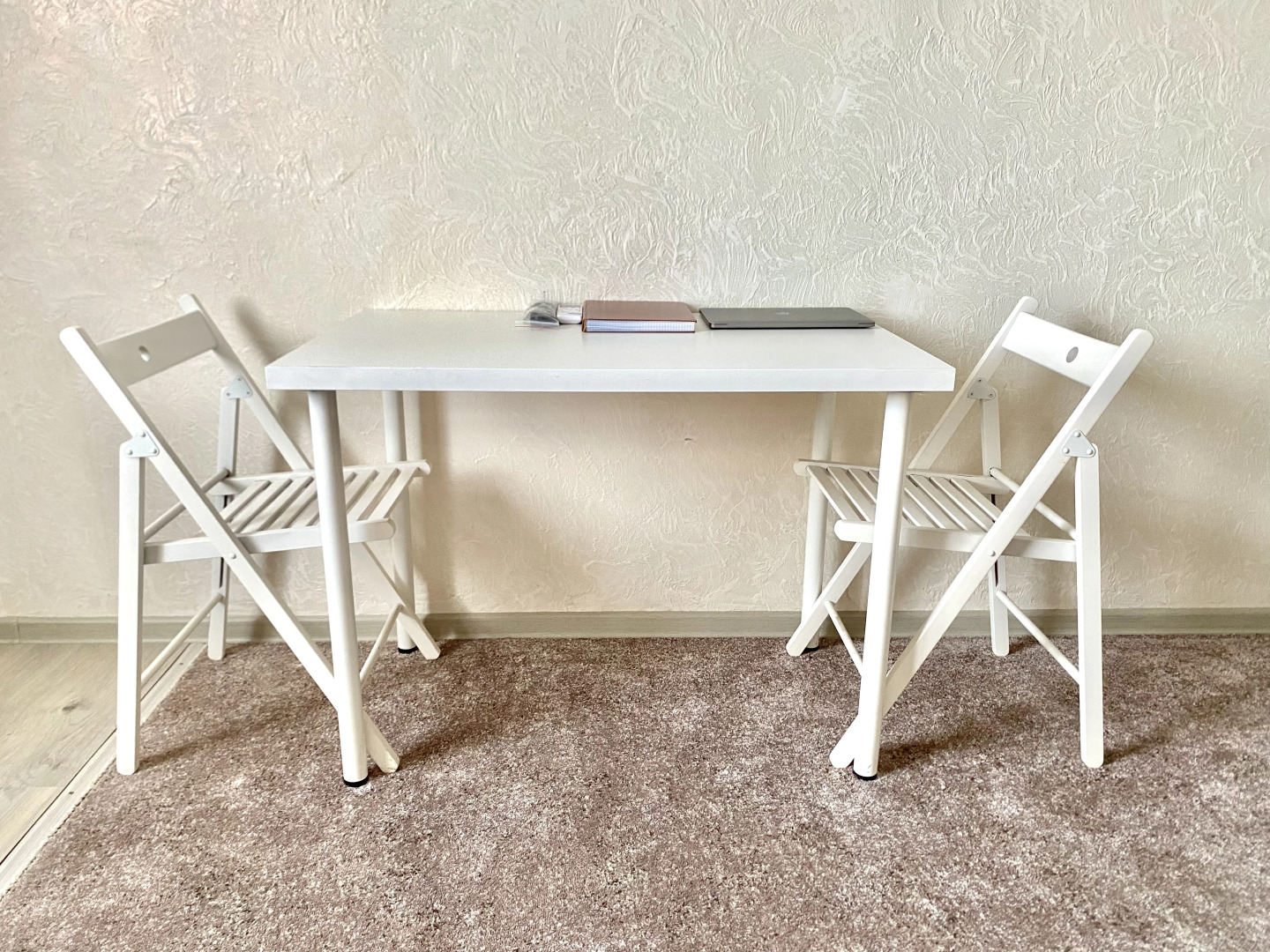 Отель Лабиринт