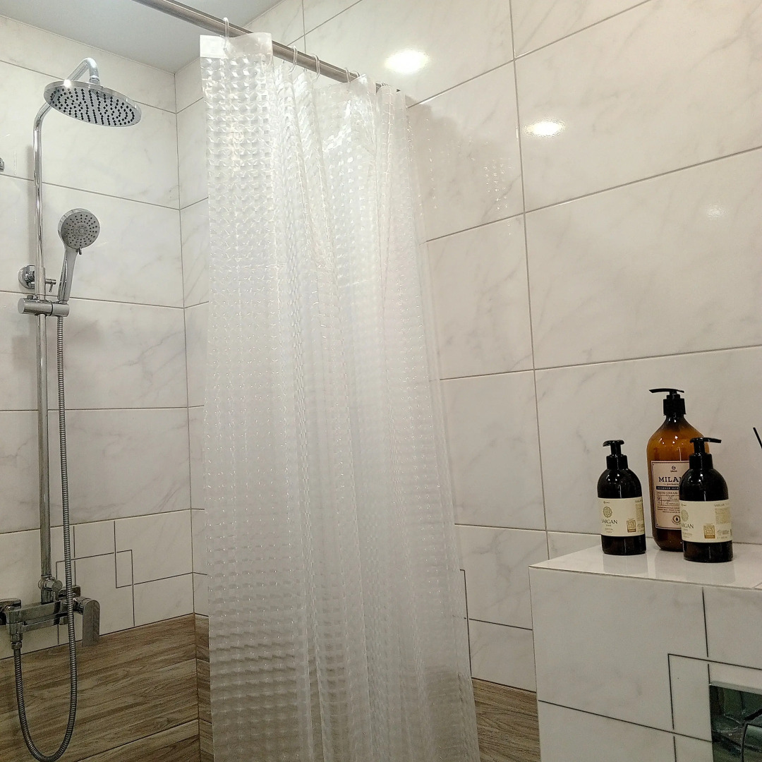 Апартаменты Like at Home Warsaw