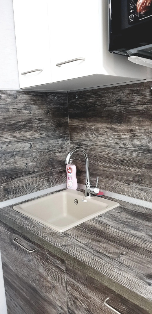 Квартира Апартаменты на проспекте Притомский  25/2