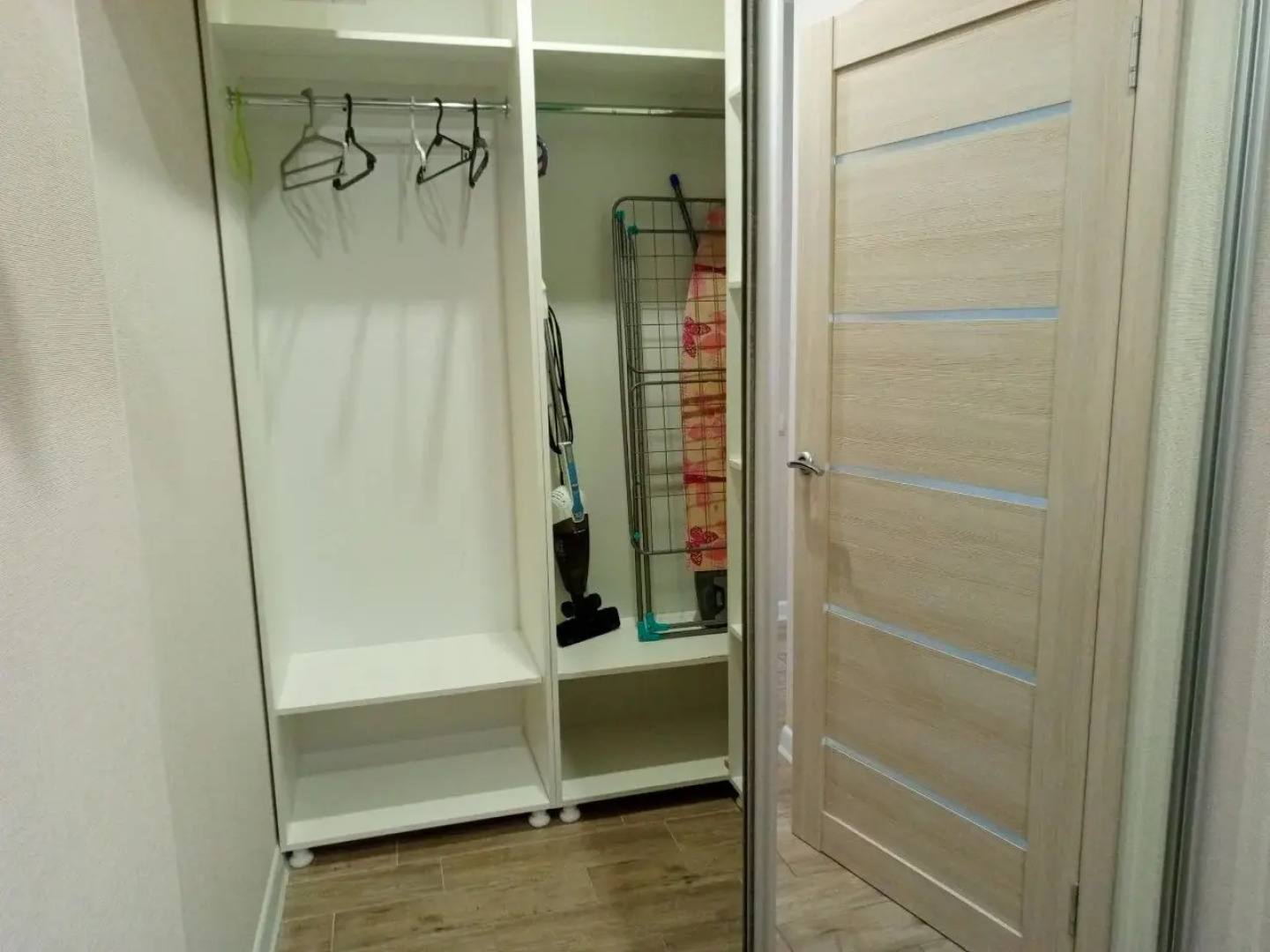 Квартира Sutki Rent в Минеральных Водах