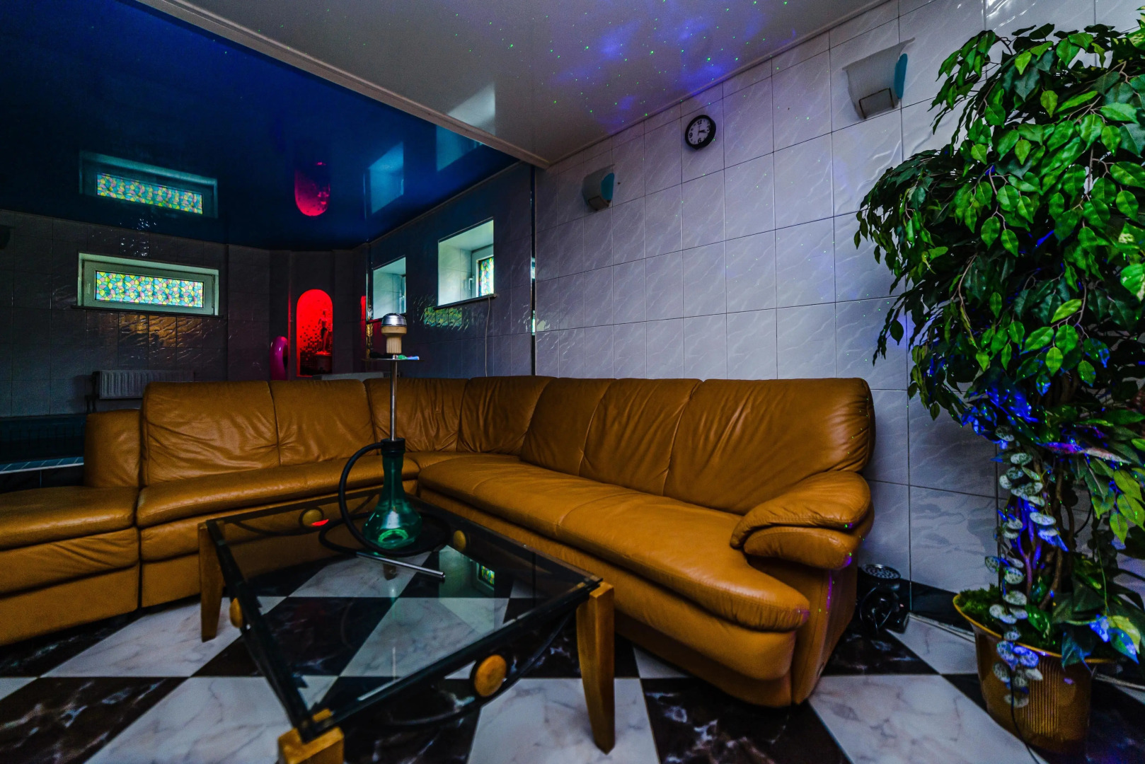 Частный Дом Шишкин Лес