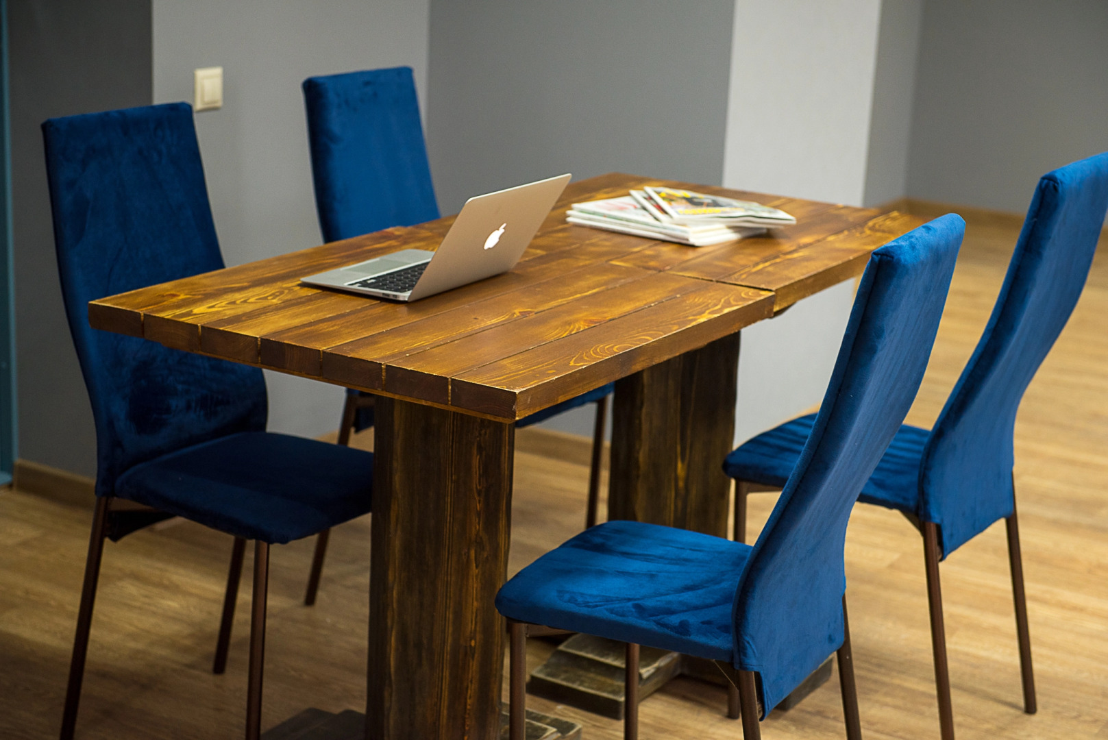 Хостел Рус-Арена