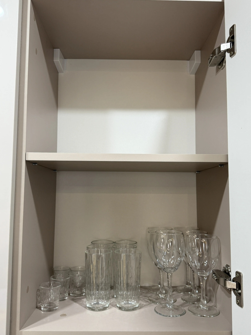 Квартира премиум класса Shumiloff Apartments