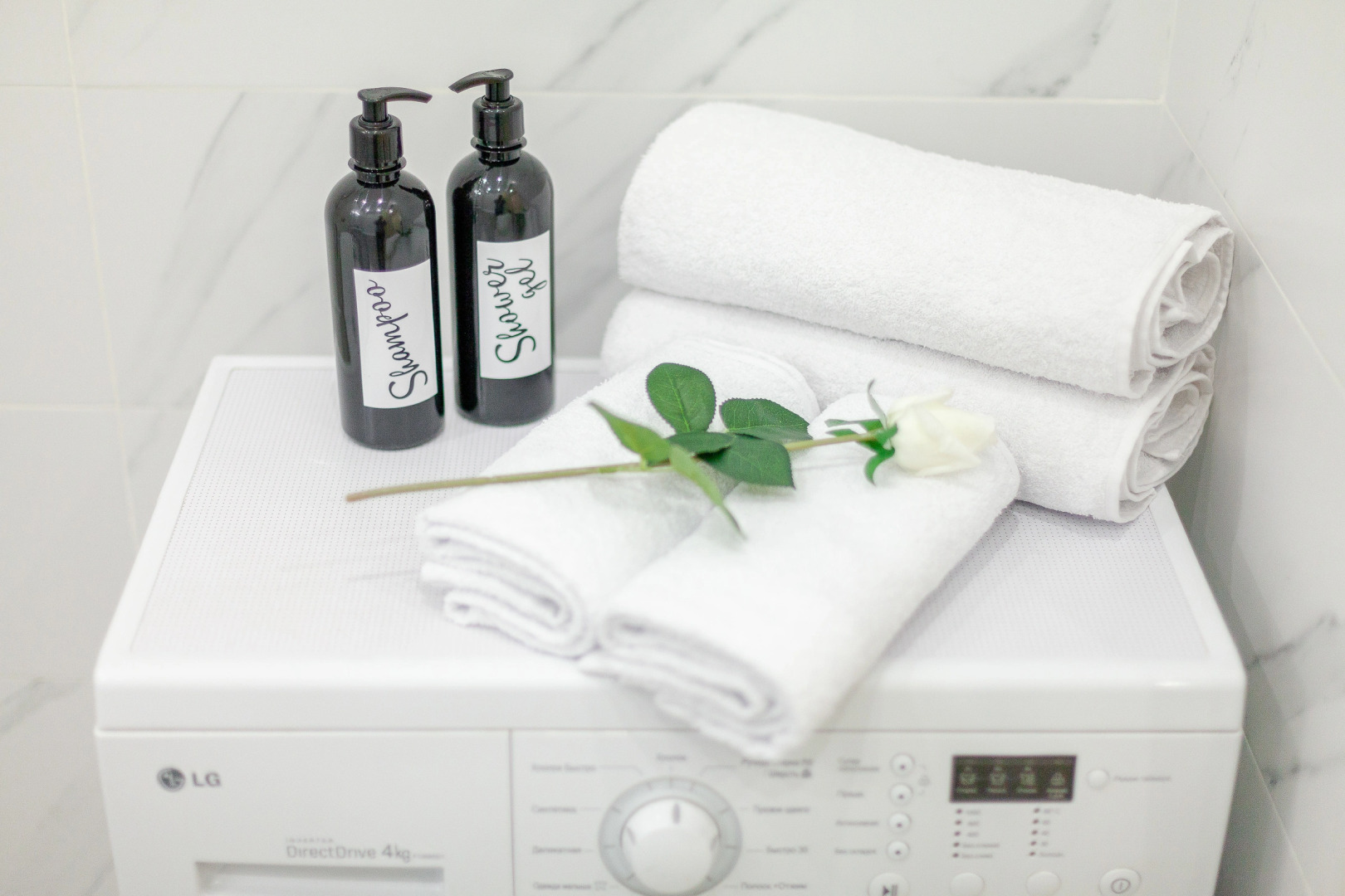 Апартаменты возле Космопорта