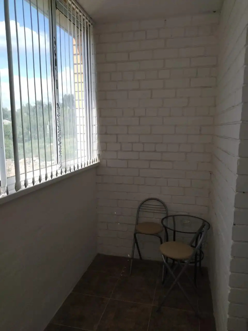 Апартаменты ЦЕНТР ГОРОДА Советская 190Вк1