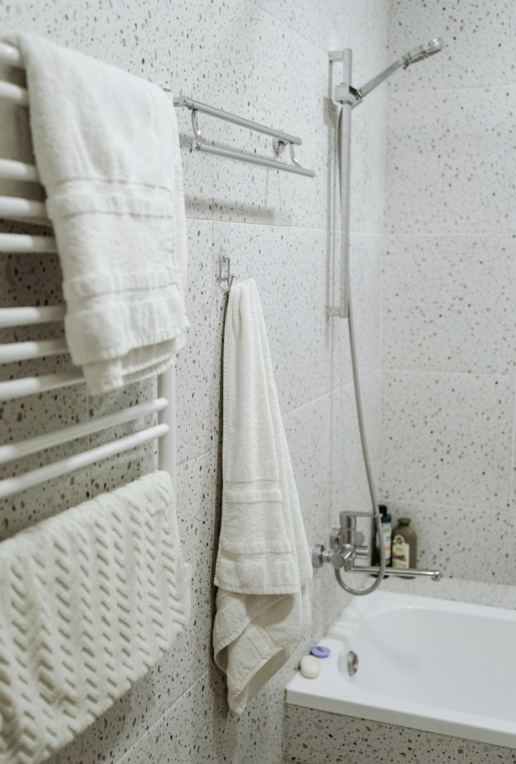 Апартаменты Кранц Престиж