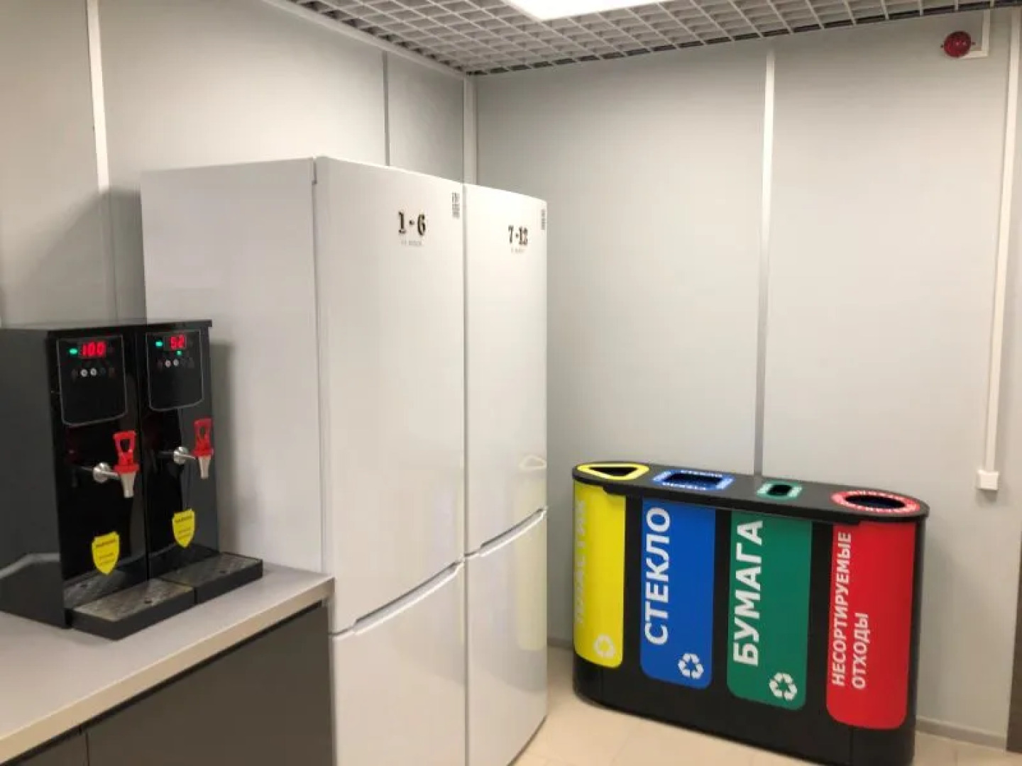 Хостел Кирилловка 3Д