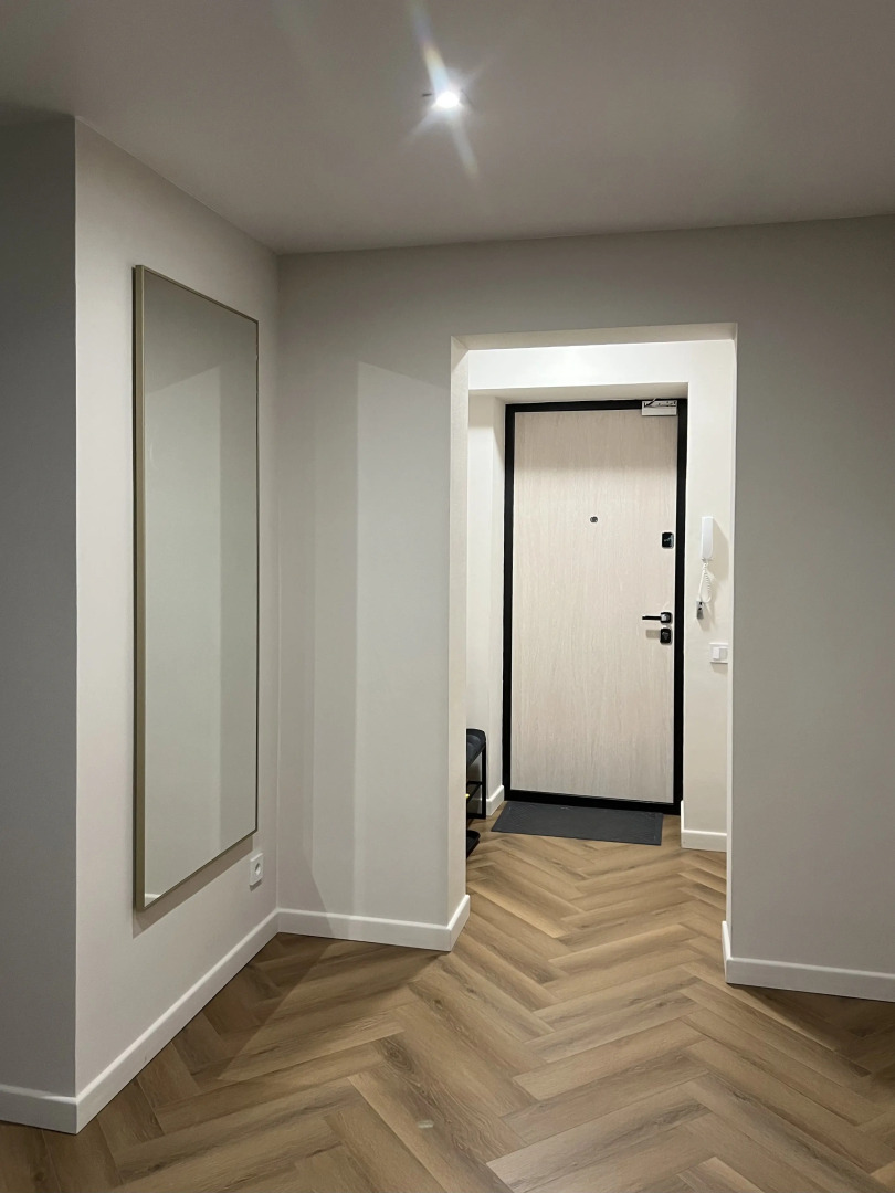 Квартира Прекрасная квартира в исторической центре