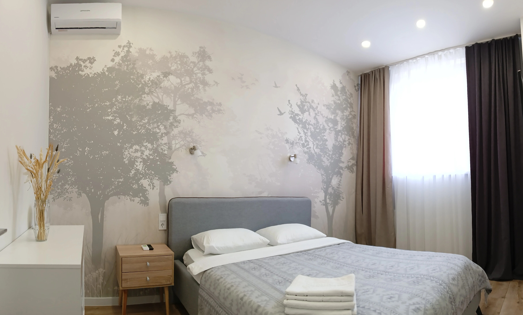 Квартира Карл-Маркс-Штадт