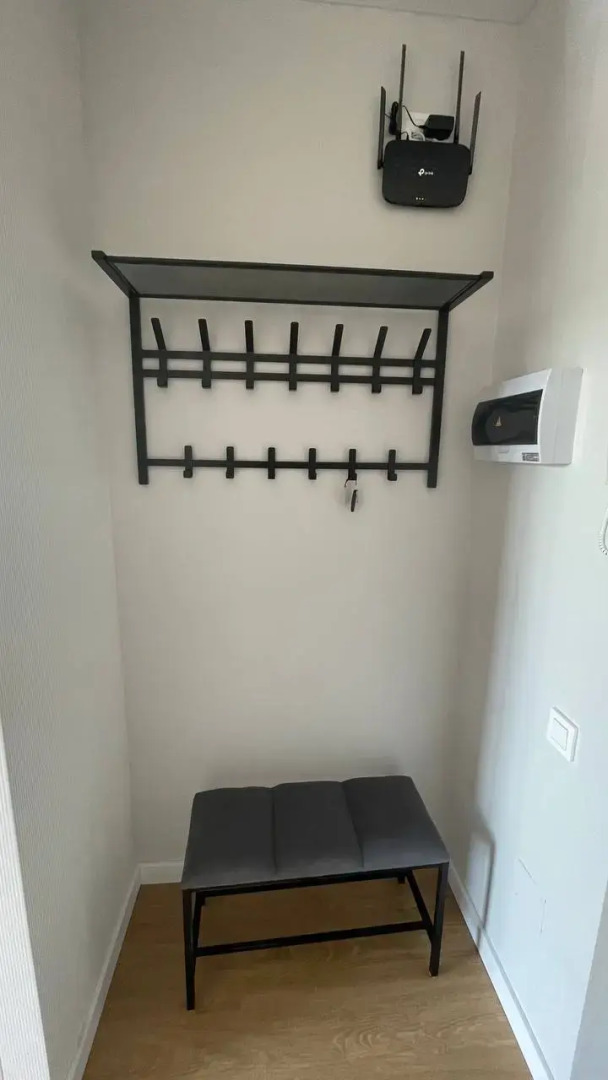 Квартира Wow-apart Kazan