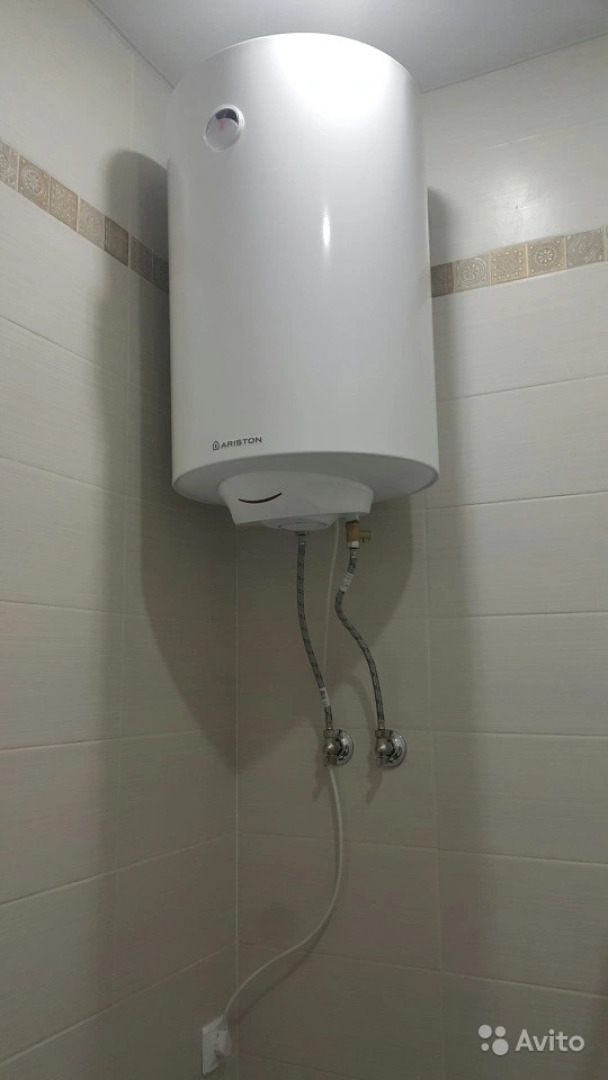 Апартаменты Z - 516 2