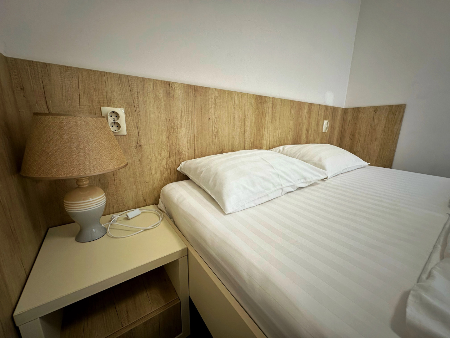 Гостевой дом Limonade