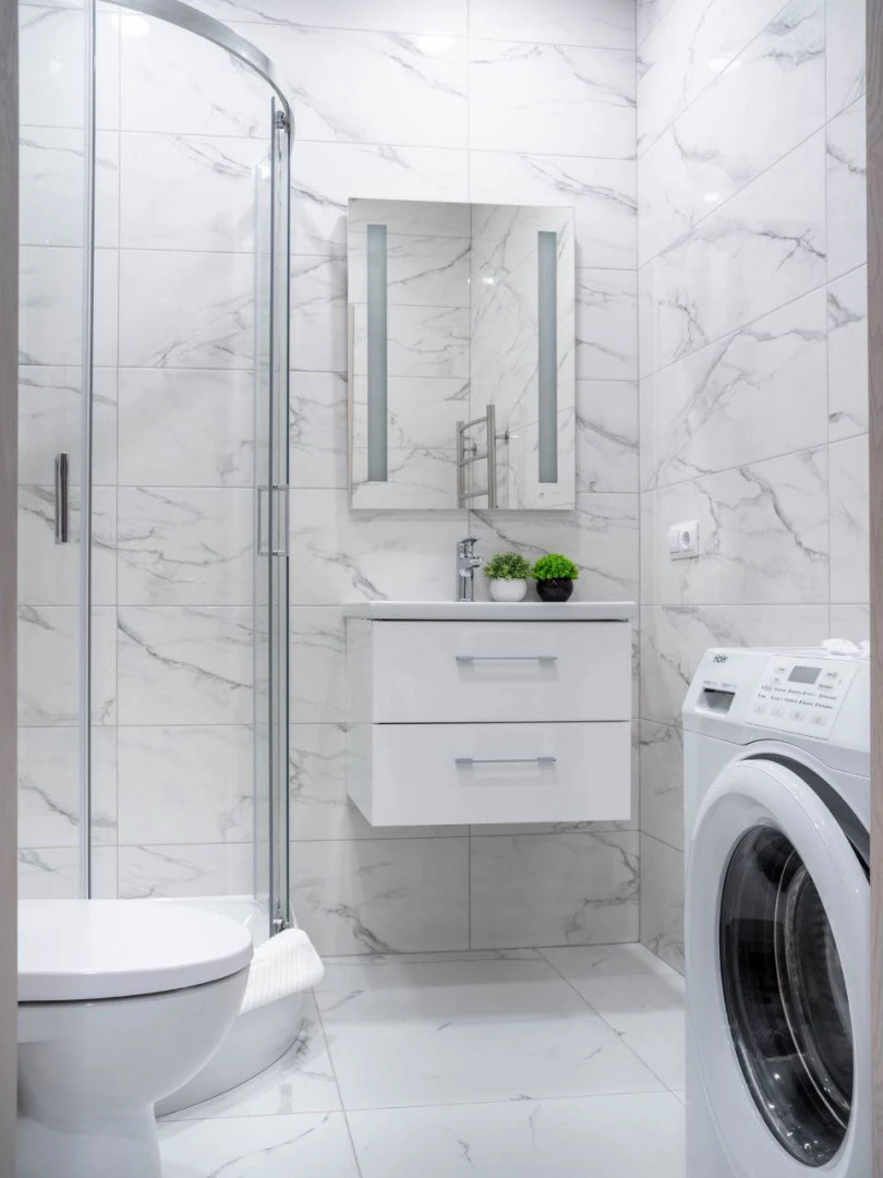 Апартаменты Apart-Deluxe Легенды Моря