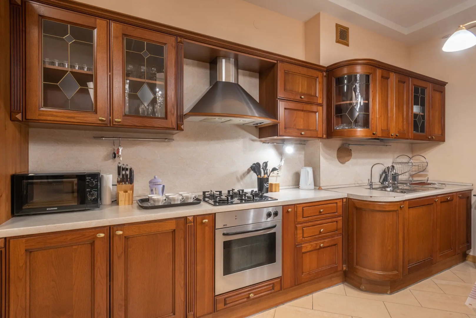 Частный Дом Горки-2 Поселок