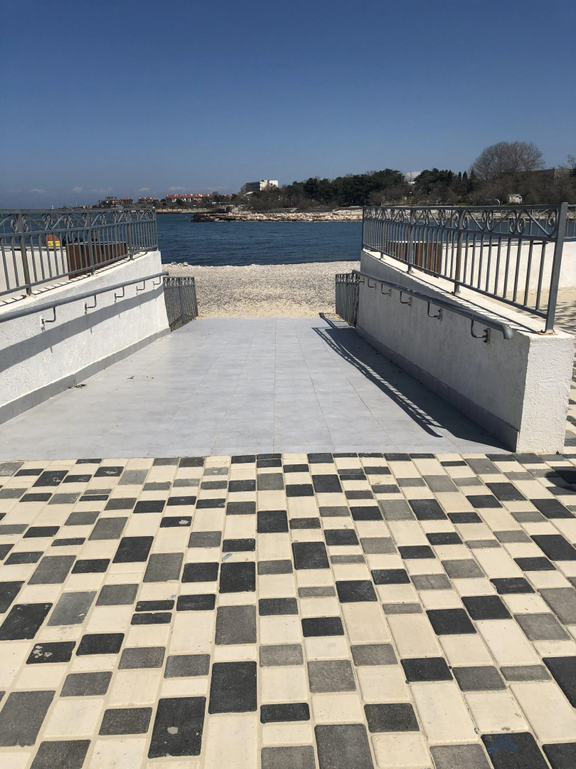 Апартаменты Адмиральская Лагуна