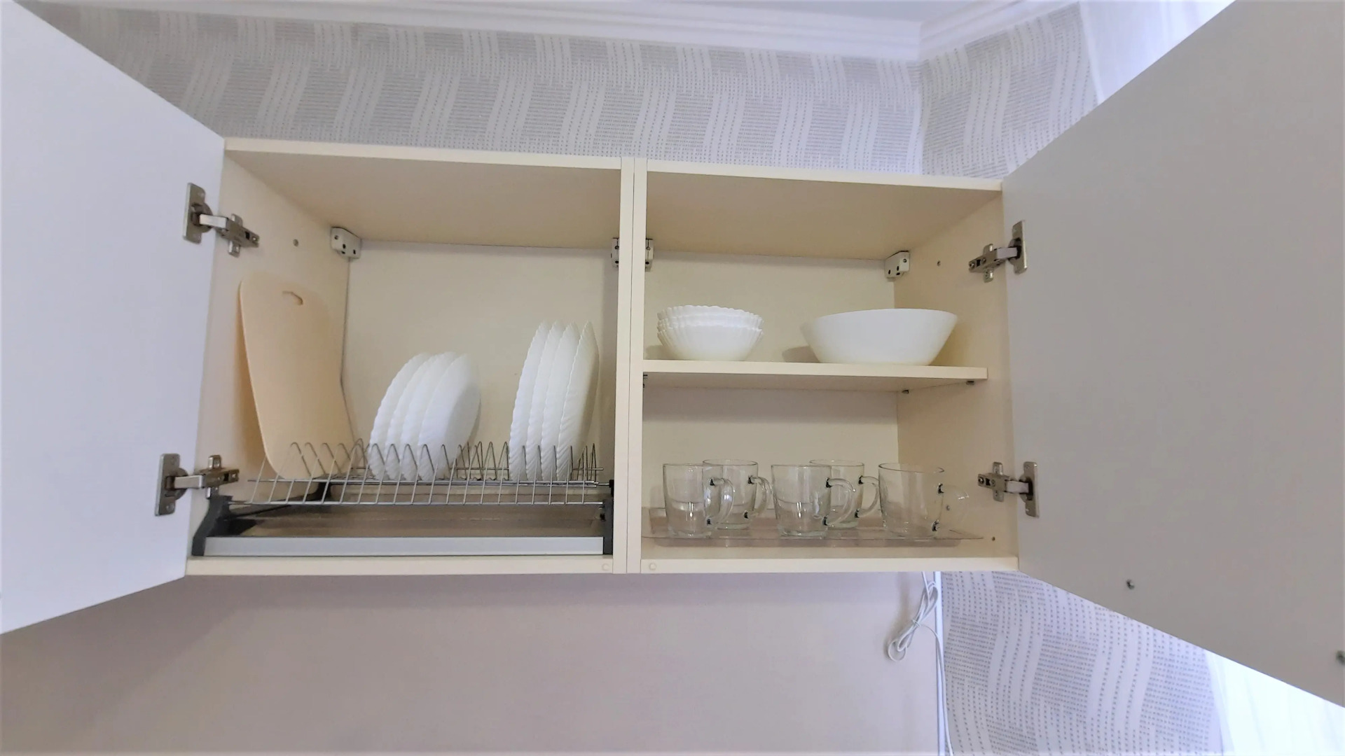 Апартаменты Двухкомнатные Sky Apart Рядом с Метро Чкаловская