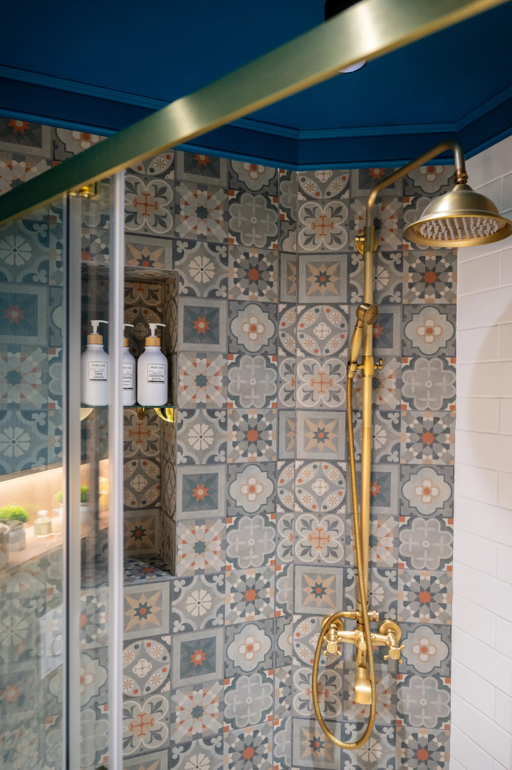 Апартаменты Стильные 2-к у Метро